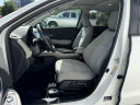 Thumbnail image of 2022 Honda HR-V at Miami Luxury Motors