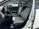Thumbnail image of 2022 Honda HR-V at Miami Luxury Motors