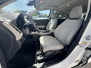 Thumbnail image of 2022 Honda HR-V at Miami Luxury Motors