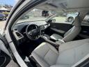 2022 Honda HR-V EX at Miami Luxury Motors