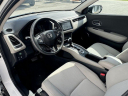 Thumbnail image of 2022 Honda HR-V at Miami Luxury Motors