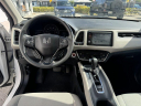 Thumbnail image of 2022 Honda HR-V at Miami Luxury Motors
