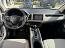 Thumbnail image of 2022 Honda HR-V at Miami Luxury Motors