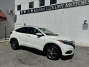 Thumbnail image of 2022 Honda HR-V at Miami Luxury Motors