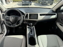 Thumbnail image of 2022 Honda HR-V at Miami Luxury Motors