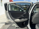 Thumbnail image of 2022 Honda HR-V at Miami Luxury Motors