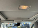 Thumbnail image of 2022 Honda HR-V at Miami Luxury Motors