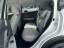 Thumbnail image of 2022 Honda HR-V at Miami Luxury Motors