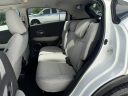 Thumbnail image of 2022 Honda HR-V at Miami Luxury Motors