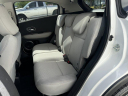 Thumbnail image of 2022 Honda HR-V at Miami Luxury Motors