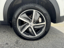 Thumbnail image of 2022 Honda HR-V at Miami Luxury Motors