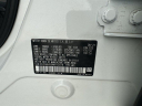 Thumbnail image of 2022 Honda HR-V at Miami Luxury Motors