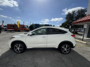 Thumbnail image of 2022 Honda HR-V at Miami Luxury Motors