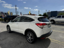 Thumbnail image of 2022 Honda HR-V at Miami Luxury Motors