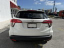 Thumbnail image of 2022 Honda HR-V at Miami Luxury Motors