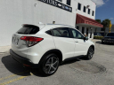 Thumbnail image of 2022 Honda HR-V at Miami Luxury Motors