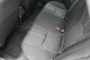 Thumbnail image of 2024 Honda Accord at Twin Pine Ford