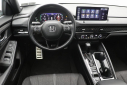 Thumbnail image of 2024 Honda Accord at Twin Pine Ford