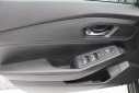 Thumbnail image of 2024 Honda Accord at Twin Pine Ford