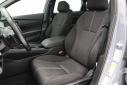 Thumbnail image of 2024 Honda Accord at Twin Pine Ford