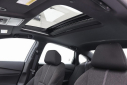 Thumbnail image of 2024 Honda Accord at Twin Pine Ford