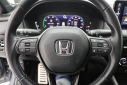 Thumbnail image of 2024 Honda Accord at Twin Pine Ford