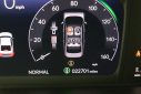 Thumbnail image of 2024 Honda Accord at Twin Pine Ford