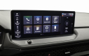 Thumbnail image of 2024 Honda Accord at Twin Pine Ford