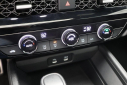 Thumbnail image of 2024 Honda Accord at Twin Pine Ford