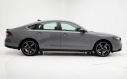 Thumbnail image of 2024 Honda Accord at Twin Pine Ford