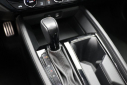 Thumbnail image of 2024 Honda Accord at Twin Pine Ford