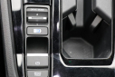 Thumbnail image of 2024 Honda Accord at Twin Pine Ford