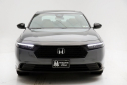 Thumbnail image of 2024 Honda Accord at Twin Pine Ford