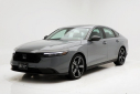 Thumbnail image of 2024 Honda Accord at Twin Pine Ford
