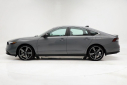 Thumbnail image of 2024 Honda Accord at Twin Pine Ford