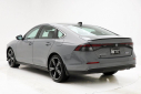 Thumbnail image of 2024 Honda Accord at Twin Pine Ford