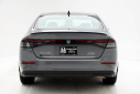Thumbnail image of 2024 Honda Accord at Twin Pine Ford