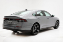 Thumbnail image of 2024 Honda Accord at Twin Pine Ford