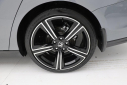 Thumbnail image of 2024 Honda Accord at Twin Pine Ford