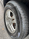 Thumbnail image of 2004 Honda CR-V at Lighthouse Auto Sales