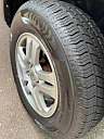 Thumbnail image of 2004 Honda CR-V at Lighthouse Auto Sales