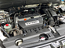 Thumbnail image of 2004 Honda CR-V at Lighthouse Auto Sales