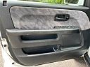 Thumbnail image of 2004 Honda CR-V at Lighthouse Auto Sales