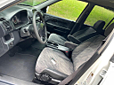 Thumbnail image of 2004 Honda CR-V at Lighthouse Auto Sales