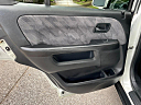 Thumbnail image of 2004 Honda CR-V at Lighthouse Auto Sales