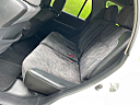 Thumbnail image of 2004 Honda CR-V at Lighthouse Auto Sales