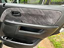 Thumbnail image of 2004 Honda CR-V at Lighthouse Auto Sales