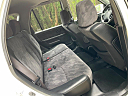 Thumbnail image of 2004 Honda CR-V at Lighthouse Auto Sales