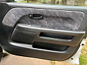 Thumbnail image of 2004 Honda CR-V at Lighthouse Auto Sales