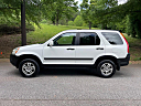 Thumbnail image of 2004 Honda CR-V at Lighthouse Auto Sales